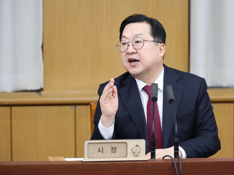 대전·충남 통합, 고도의 자치권 핵심...