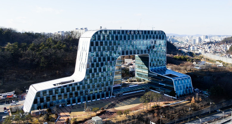 대전 동구, 2026년 ‘은빛동화구연...