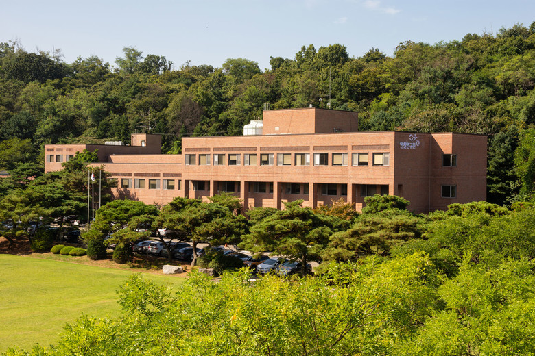 신설 자치구 급성장 대비 생활SOC ...