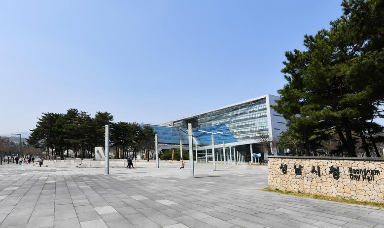 성남시 학습도우미 사업 추진…중고생,...