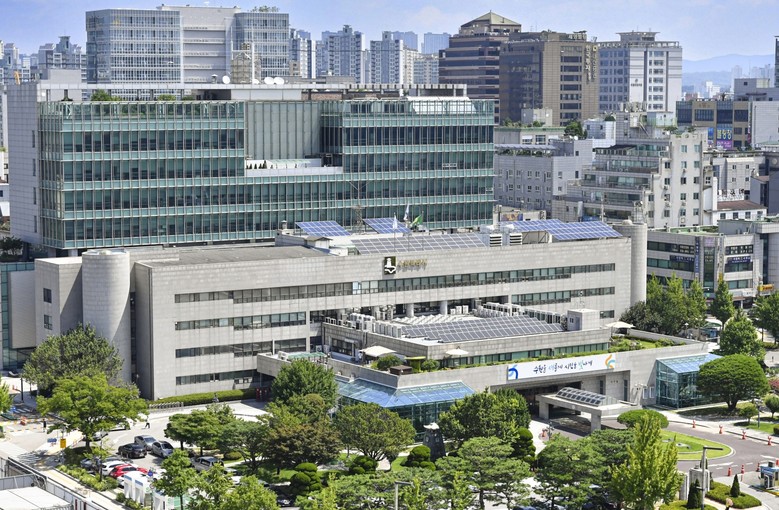 수원특례시, 2026년 1월 정기분 ...