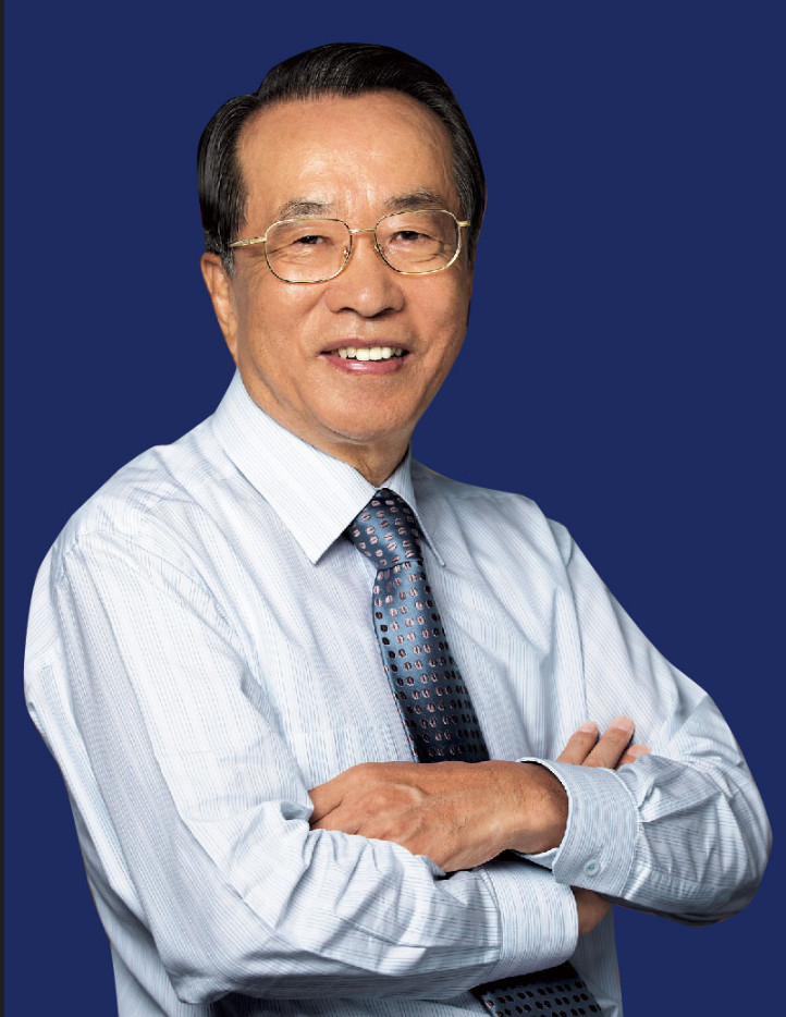 김재철 동원그룹 명예회장, KAIST...