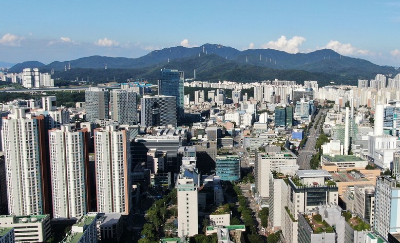 ‘기업하기 좋은 도시’ 선정된 안양…...