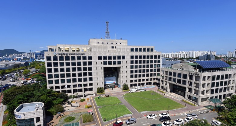 부평구, 민원처리 마일리지제 운영으로...