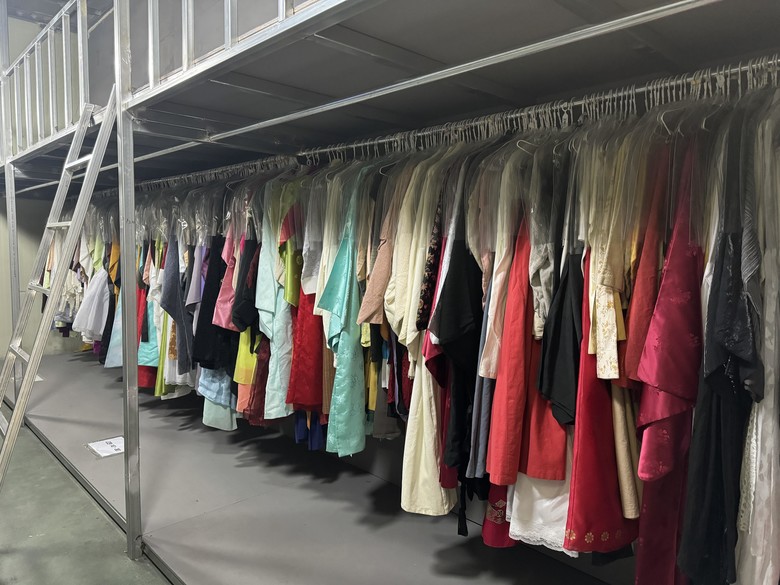 강원문화재단,  ‘무대의 공유경제 실...