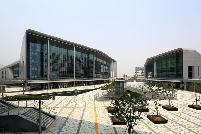 ‘어린이가 안전한 충남’ 110억원 ...