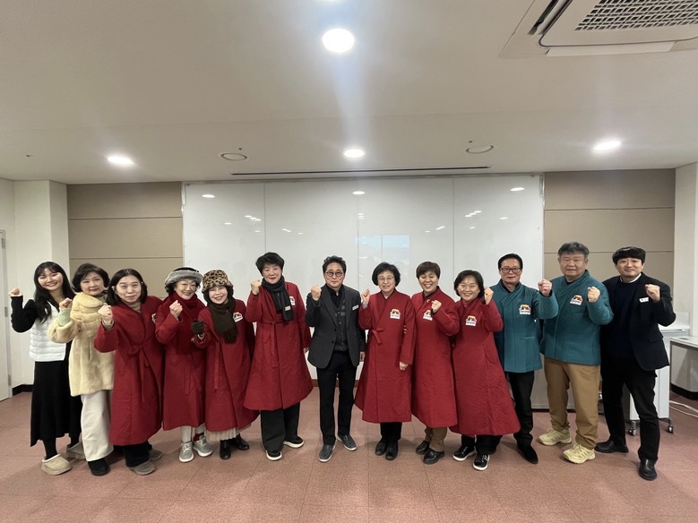 안성시, 이야기로 공감하는 문화관광해...