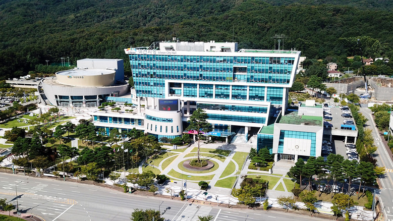 이천시, ‘노인복지시설 설치 및 장기...