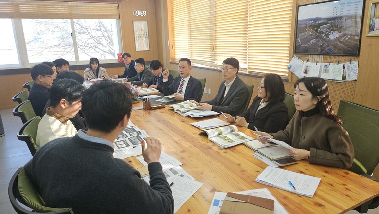 여주시, 농업현장 맞춤형 실증연구로 ...