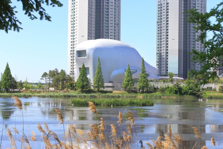 남동문화재단, 2026년 남동구 생활...