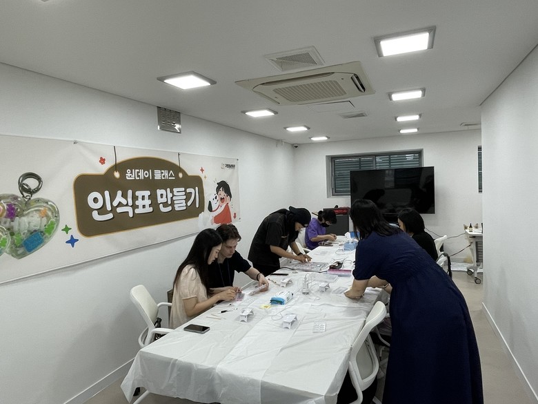 구로댕냥이네 서울시립동물복지지원센터,...