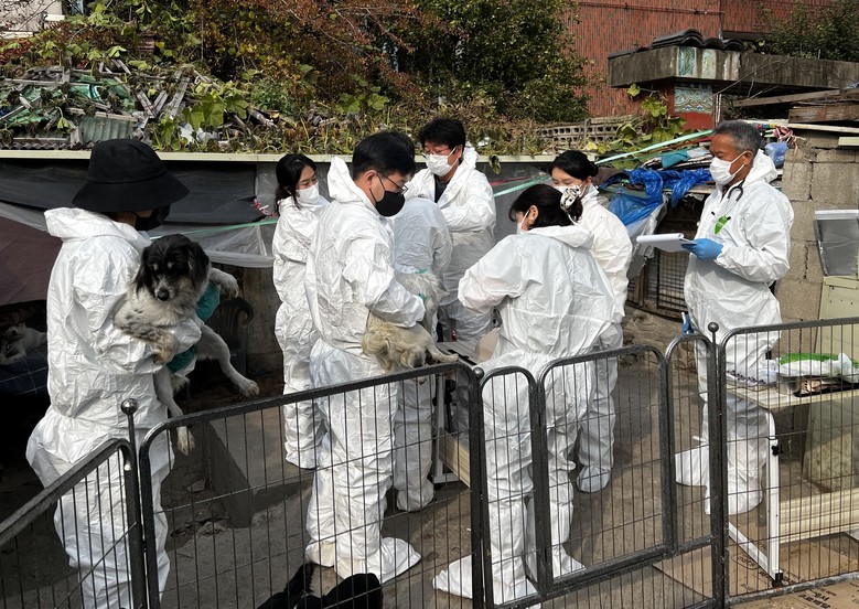 노원구, 민관 협력으로 전국 최대 규...