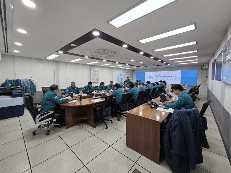 포천시, 관내 돼지 농가 아프리카돼지...