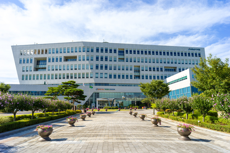 충남교육청, ‘충남대전통합특별시 설치 및 경제과학국방중심도시 조성을 위한 특별법안’ 입장 발표