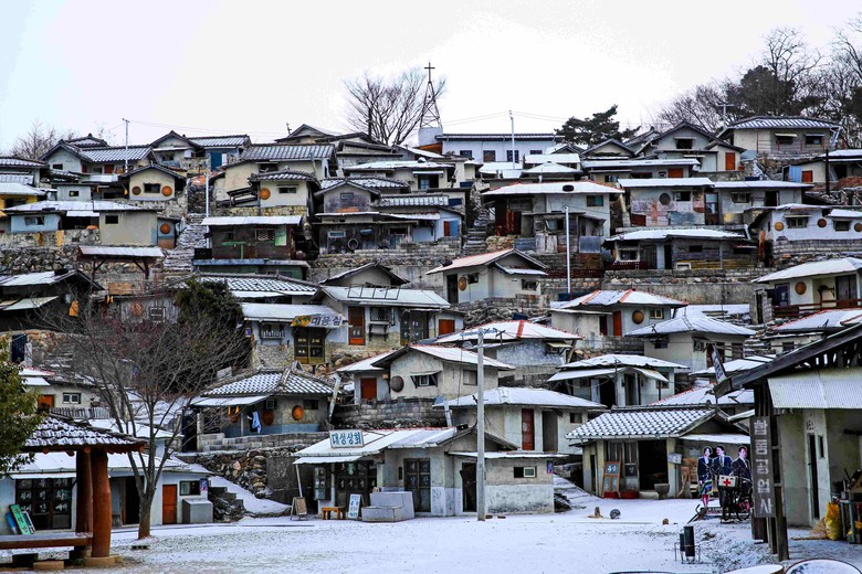 전남서 즐기는 설 연휴…축제·산책·체험까지 한꺼번에