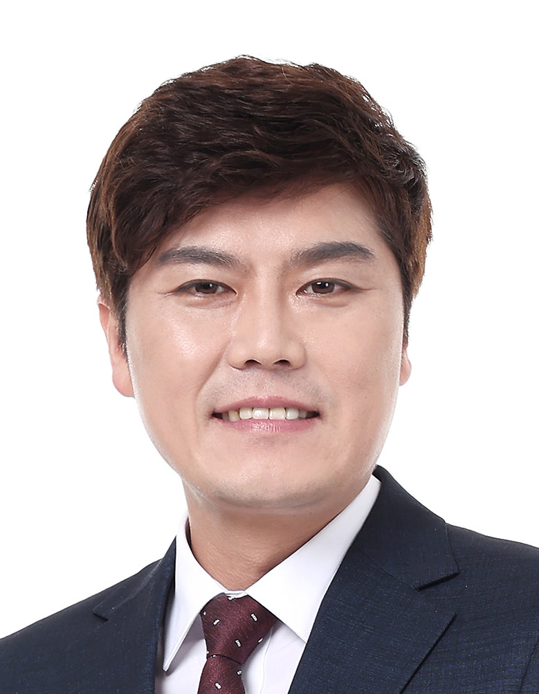 용인특례시의회 안치용 의원 대표발의 ...