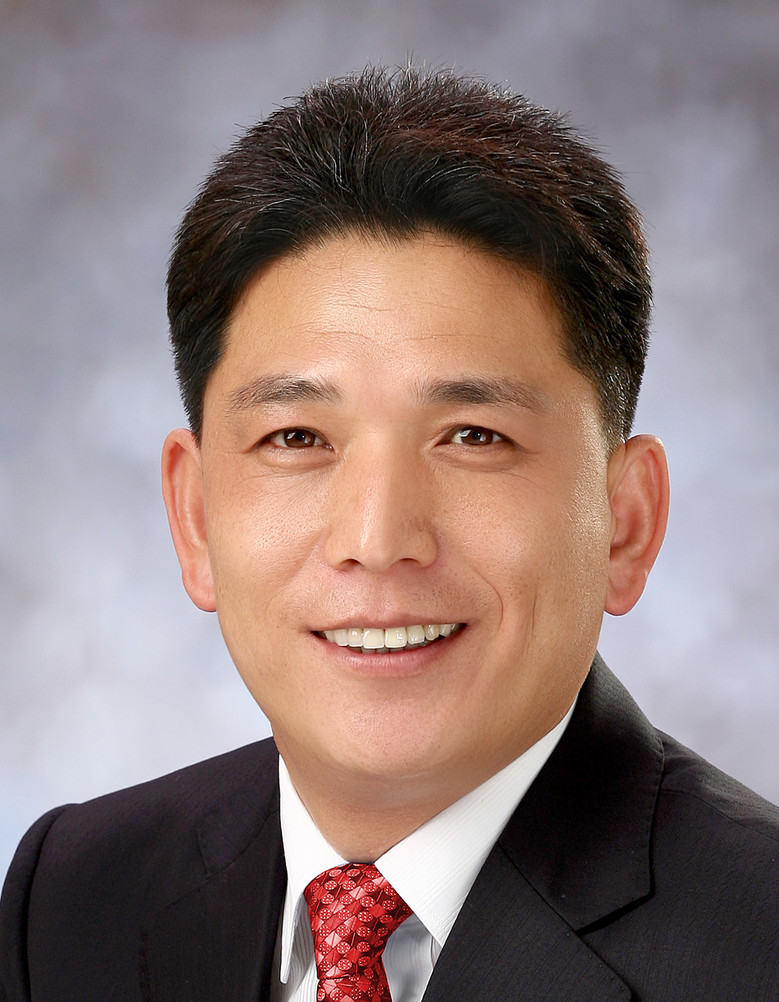 용인특례시의회 이창식 의원 대표발의 ...