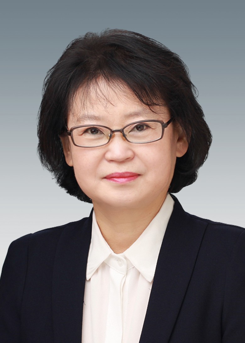 김미리 의원, 자연휴양림 에너지 효율...