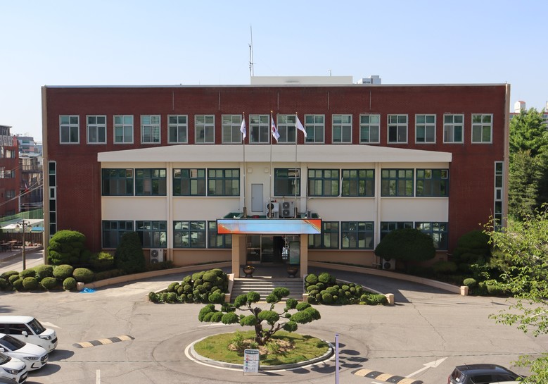 파주교육지원청, 2026학년도 통학차...