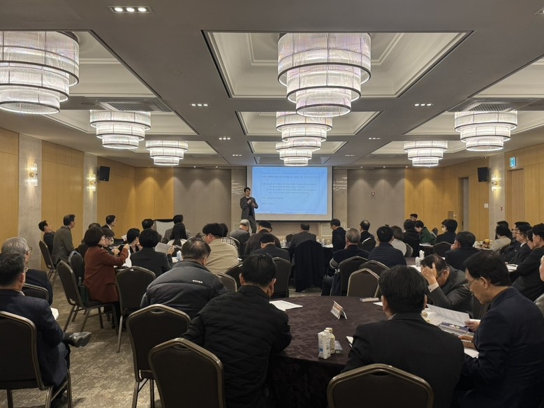 충남교육청, 학교폭력대책심의위원회 소...