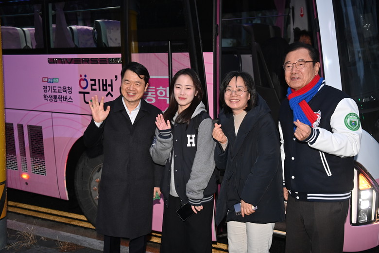 이현재 하남시장, ‘현장 속으로’… ...