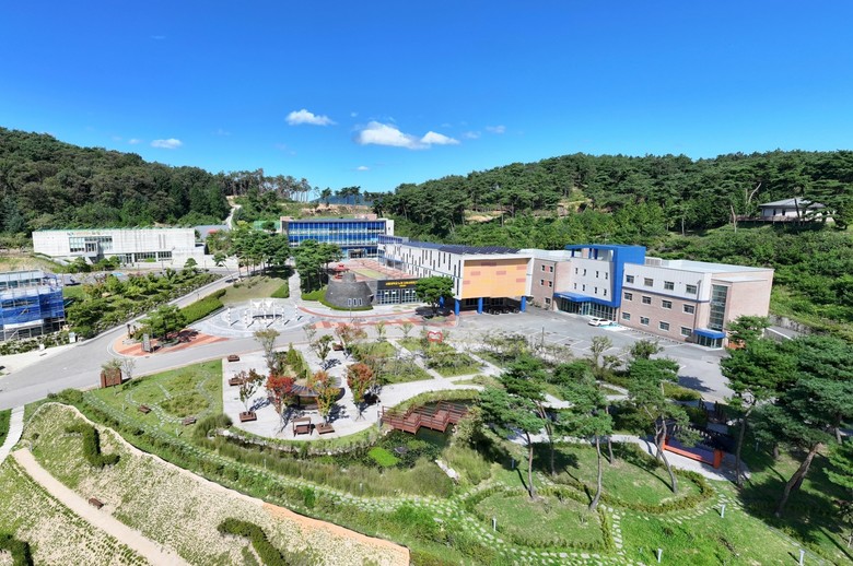 순창군, 쉴랜드 워케이션 프로그램 운...