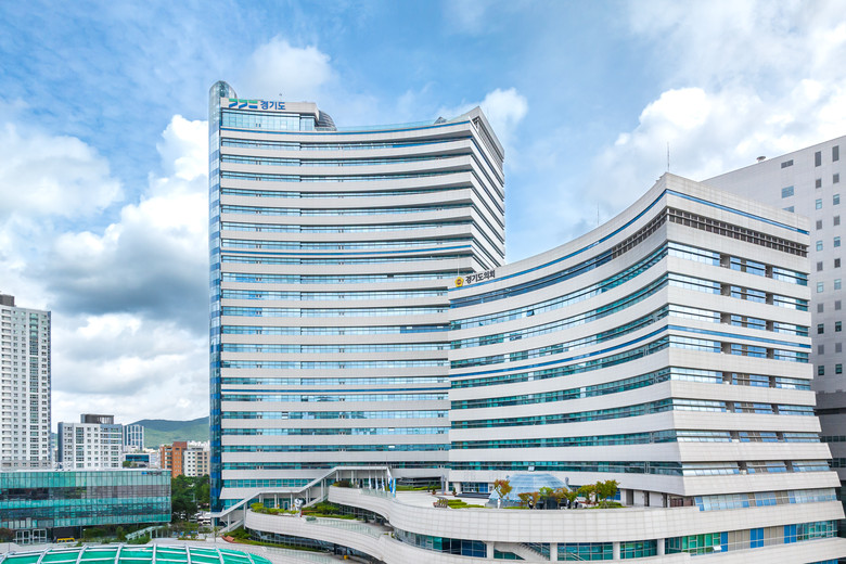 경기도, 혁신제품 보유기업에 맞춤형 ...