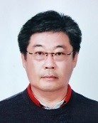 한국수산업경영인 충청남도연합회장 이·...