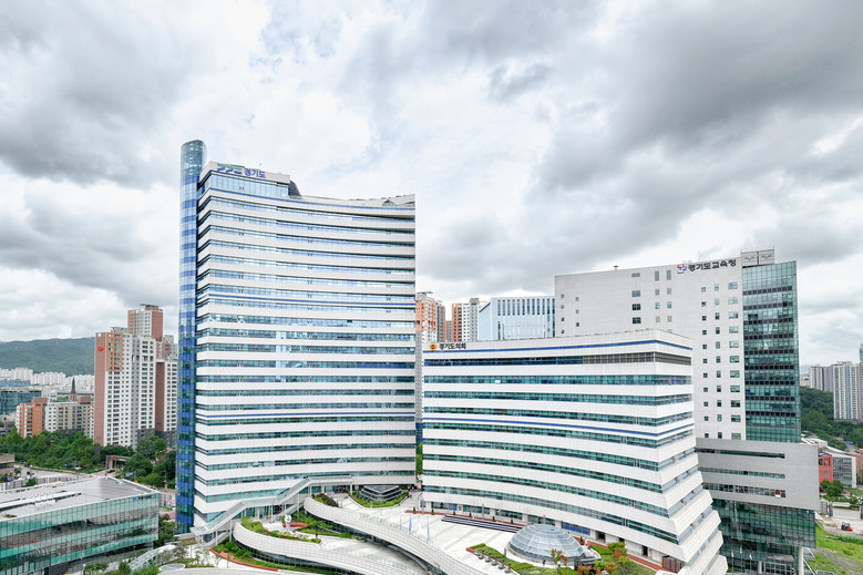 경기도, 26일까지 산림 인접지 불법...