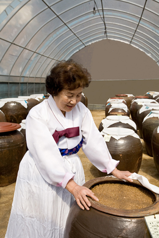 용인특례시, ‘농식품가공업체 등 시설...